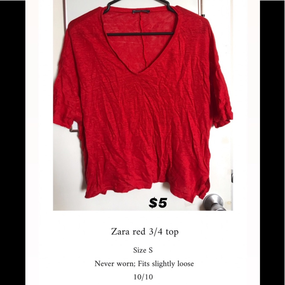 Clothes - Picture 11 of 16